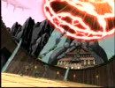 Big Brawl, Part 4 (バトルネクサストーナメント)-日本版未公開シーン