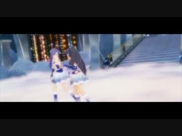 やさしいライオン