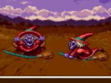 【ドラクエ3】伝説になるために世界をまもる！実況ぱーと24