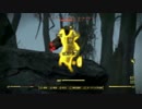 〈 実況：Fallout4 〉初めての世紀末サバイバル!! 第十九幕