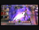 【ゼノブレイド】道草食いまくり初見実況　300