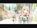 【ツキウタ。】如月愛（MAKO）「My Sweet Beloved」試聴