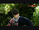仮面ライダー純　予告編
