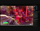 【バトルボーン】ラース無双！称号「うたわれる者」獲得試合2/4