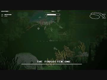 【Steam】THE・最後の人類をふんわり翻訳プレイ part5【さとうささら実況】