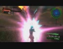 地球防衛軍4.1 R初期体力INF縛りDLC2-18支配線突破後編