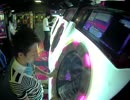 【maimai】1103N-EG   Glorious Crown EXPERT   