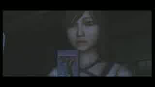 【実況】友を探して～恐怖の着信と共に～ part03【CALLING～黒き着信～】