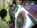【maimai】UsaNeko* Glorious Crown 黄色 初見