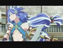 【PSVita】『イースⅧ -Lacrimosa of DANA-』本編PV【HD最高画質】