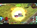F覚採用AGE-2 (7)