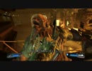 【ゆっくり実況】ナイトメアで行くDOOM Part4【2016】