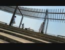 【メイキング】みずいろギターロケット 踊ってみた【千葉廃人】