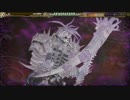 インサガプレイ動画#30『デスの試練1~20』