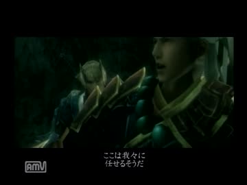 実況プレイ「新鬼武者」9