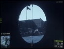 【BF4】一般人が知らないうちに特殊部隊＃12【FPS実況】