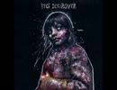 洋楽メタル紹介 “1281”　Pig Destroyer　-　Forgotten Child