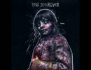 洋楽メタル紹介 “1281”　Pig Destroyer　-　Forgotten Child