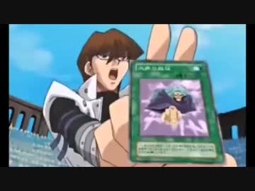 人気の 天声の服従 動画 3本 ニコニコ動画