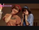 タケちゃんのBDイベに参加してみた