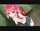 『モンスター娘のいる日常』アクセサリー実装！【DMMゲーム】１２