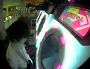 【maimai】UTSUBYOU ナイト・オブ・ナイツ Re:MASTER SSS