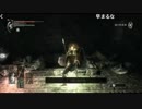 ミノルさんのニコ生 2016/05/25　2枠目2/2　デモンズソウル part45