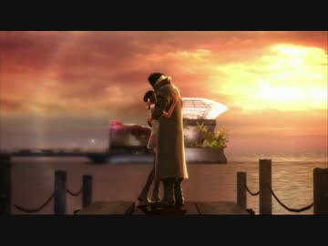 【プレイ動画】孤独と絶望の中の光 FINAL FANTASYXIII part09