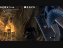 ミノルさんのニコ生 2016/05/25　3枠目2/2　デモンズソウル part47