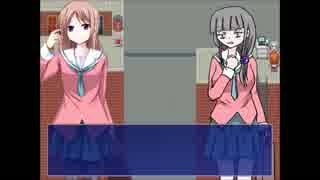 イジメ、ダメ。【いじめっこ虐殺ゲーム】ｐａｒｔ7