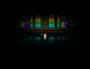 【ゲーム】殺戮の天使で遊ばせていただきました　part3-6【大空】