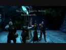 The Elder Scrolls Online HouseDagoth in Imperial City Prison Part1