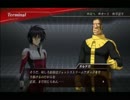 ガンダム無双２お気楽実況プレイpart198【シン編その７】