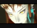 【初見実況】お姉さんのトワイライトプリンセスHD【ゼルダの伝説】part97