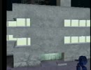 【ＰＳ】ガサラキ　字幕プレイ　その５
