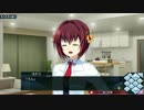 新・つよきすをプレイしてみた6 （プレイ動画）