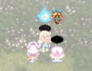 E【実況】初見でマナの軌跡をなぞる【聖剣伝説３】55章∃