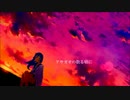 アサガオの散る頃に´ ³`°) ♬*.:*