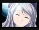 初のPS2アトリエ！ ヴィオラートのアトリエ実況 part42