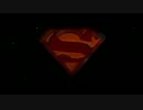 アメコミヒーロー映画　オープニング集