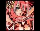 【巡音ルカ】 HANABI