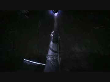 【実況】日本語下手な外人女のSIREN part26