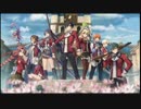 【閃の軌跡】繋がる絆の学園生活【実況プレイ】Part.4