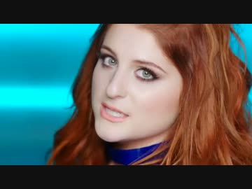 【最新】2016年05月20日付UK 50チャート