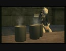 [FF14]坦々と実況プレイ Part247