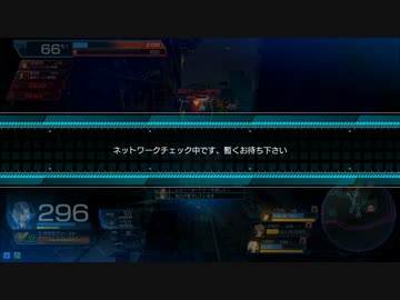 まずうちさぁ、反物質あんだけど、焼いてかない？.mp3