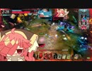 みんなで大きな炎を・・・作ろう！　テスト兼18（AA3）