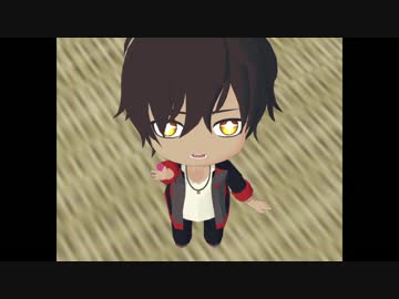 ねんろぐ