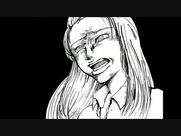 東方棋渡世２９