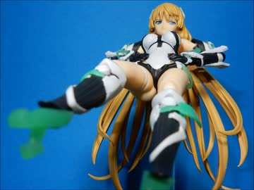 アンジェラのfigmaで遊んでみた